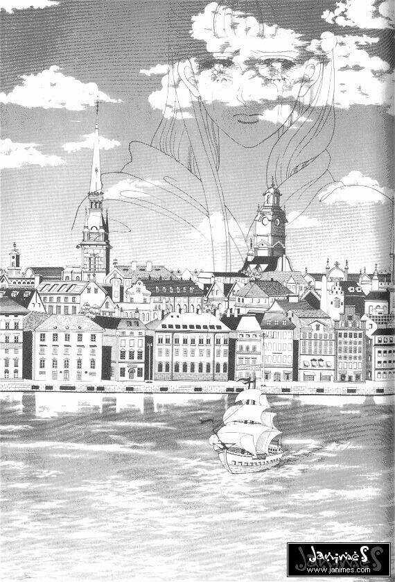 Princess Manhwa Chapter 5 trang 57