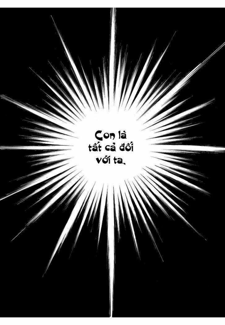 Princess Manhwa Chapter 50 trang 37