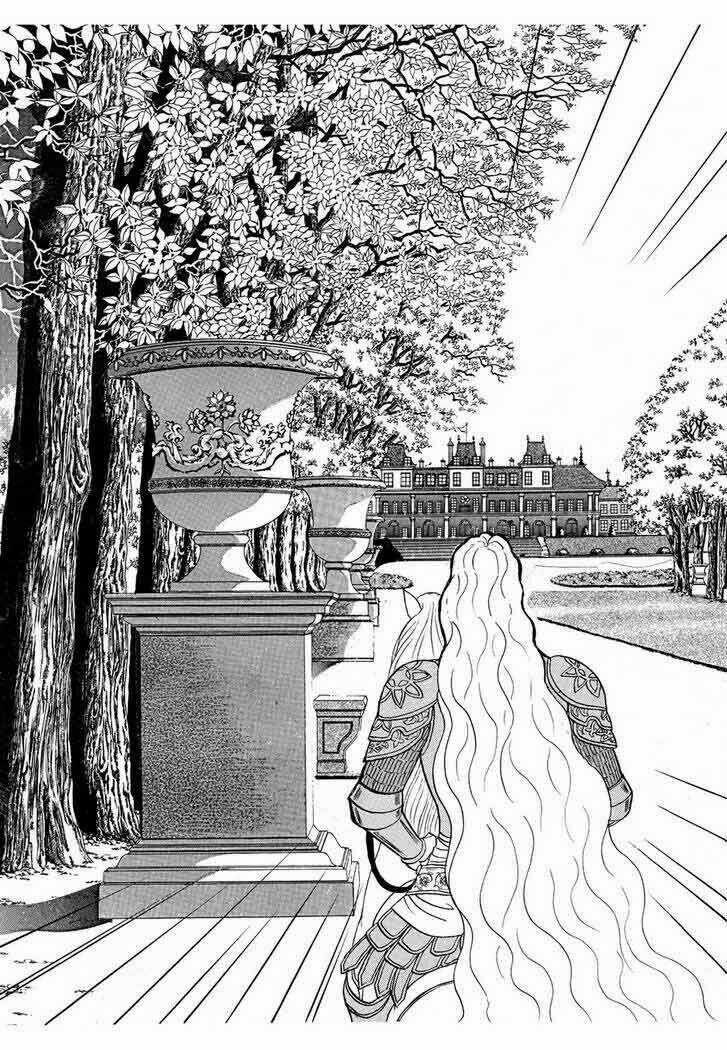 Princess Manhwa Chapter 51 trang 12