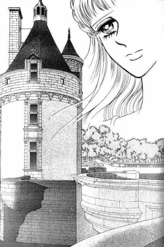 Princess Manhwa Chapter 51 trang 47