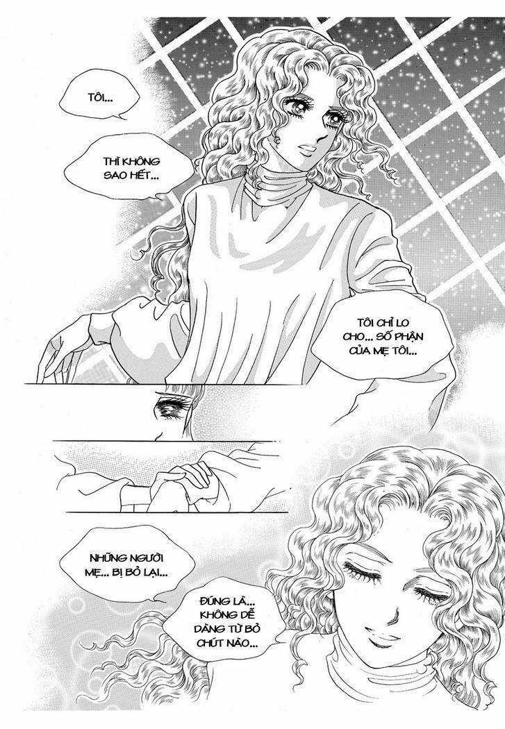 Princess Manhwa Chapter 54 trang 48