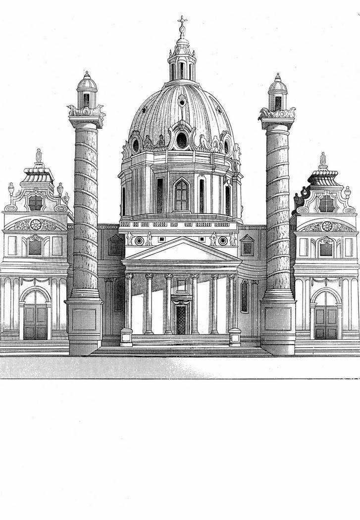 Princess Manhwa Chapter 55 trang 5