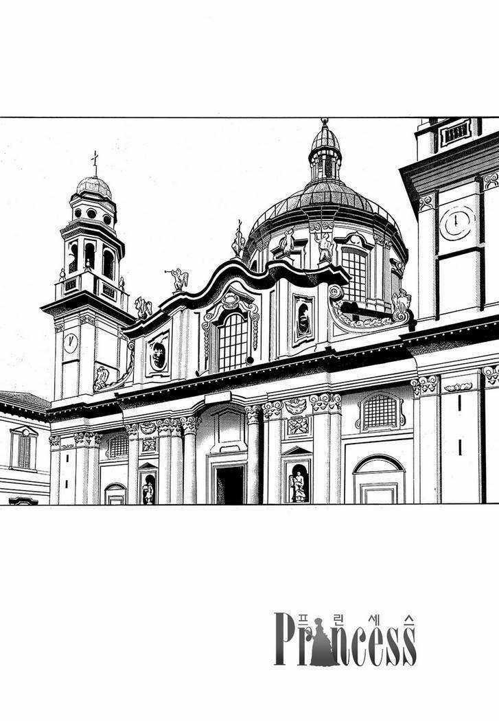 Princess Manhwa Chapter 55 trang 50