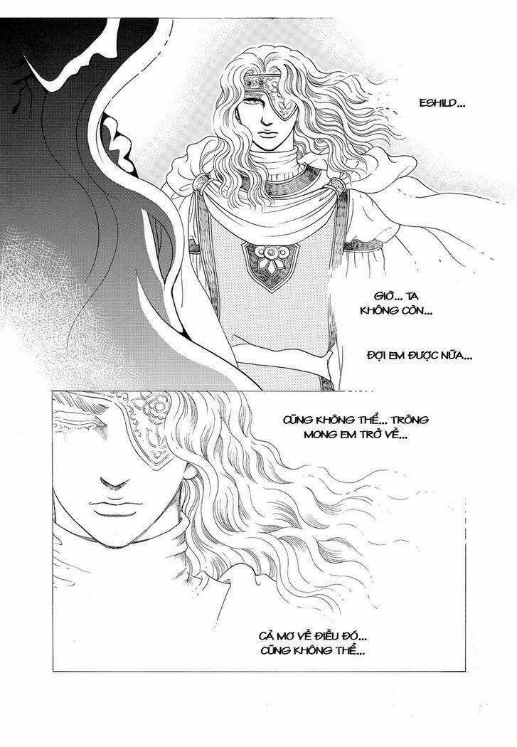 Princess Manhwa Chapter 59 trang 43