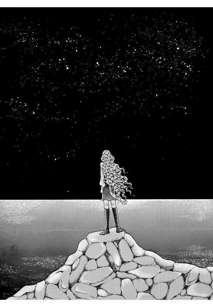 Princess Manhwa Chapter 59 trang 44