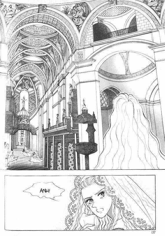Princess Manhwa Chapter 6 trang 10