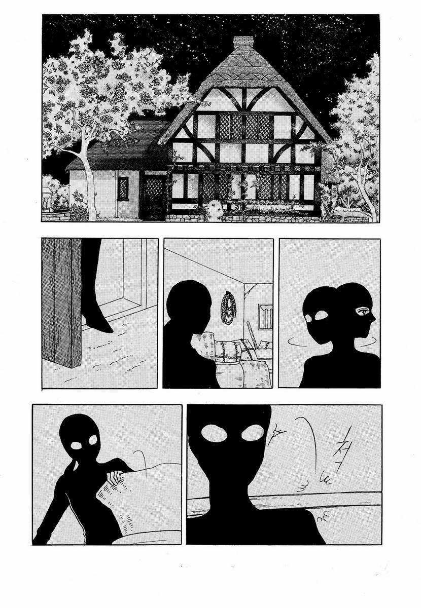 Princess Manhwa Chapter 61 trang 33