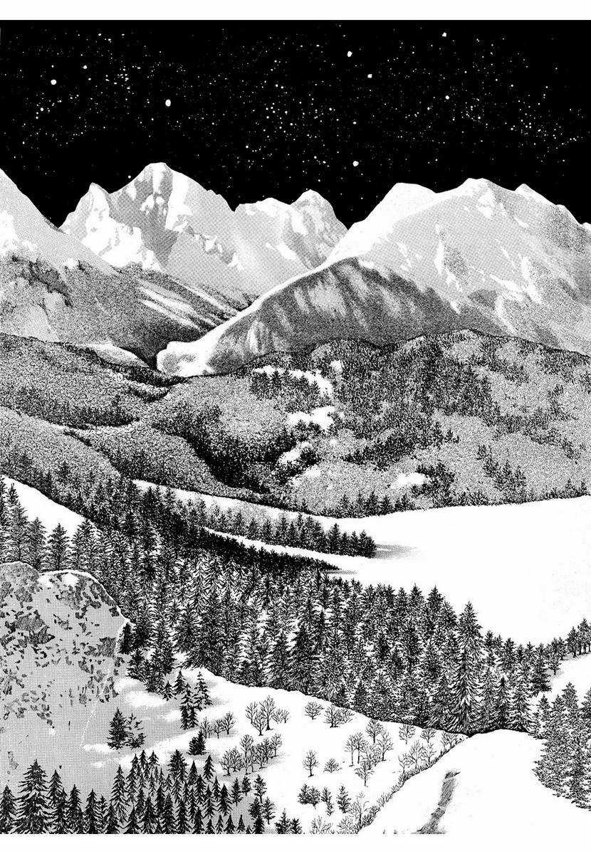 Princess Manhwa Chapter 62 trang 26