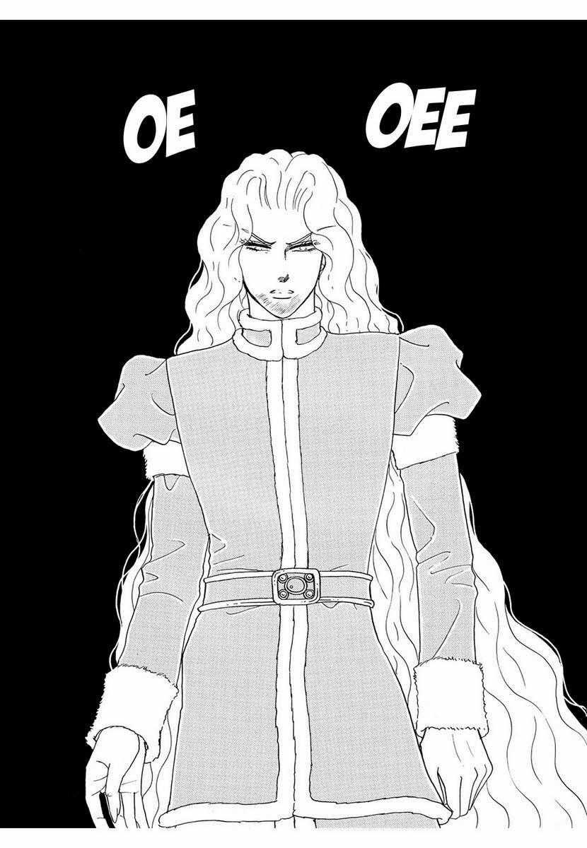 Princess Manhwa Chapter 62 trang 63