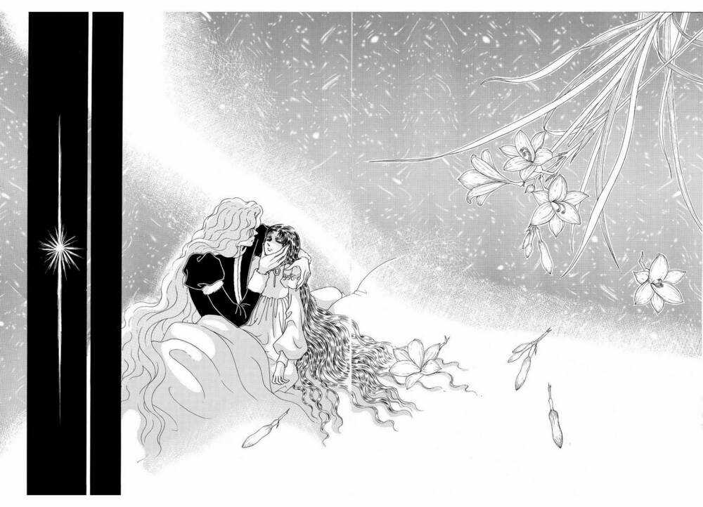 Princess Manhwa Chapter 63 trang 7