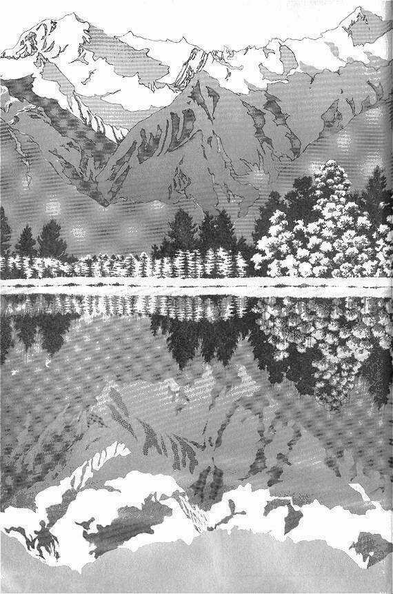 Princess Manhwa Chapter 7 trang 27