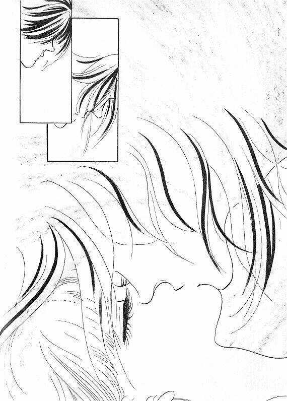 Princess Manhwa Chapter 9 trang 62