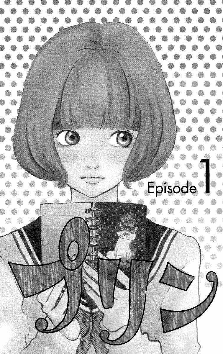 Principal Chapter 1 trang 10