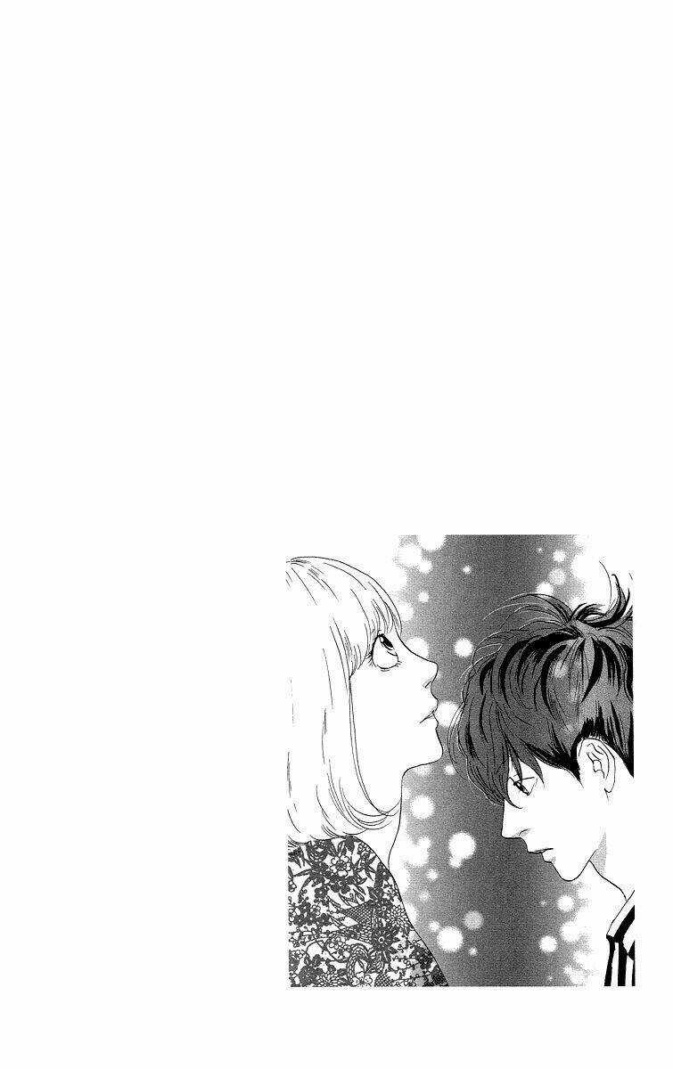 Principal Chapter 1 trang 11