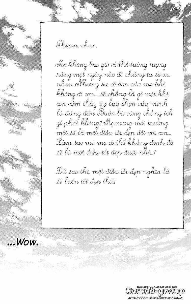 Principal Chapter 1 trang 12