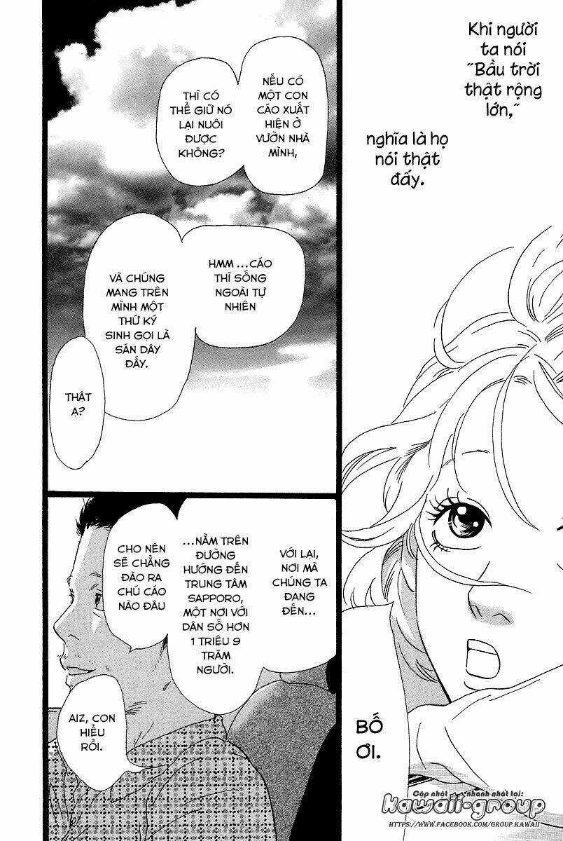 Principal Chapter 1 trang 13