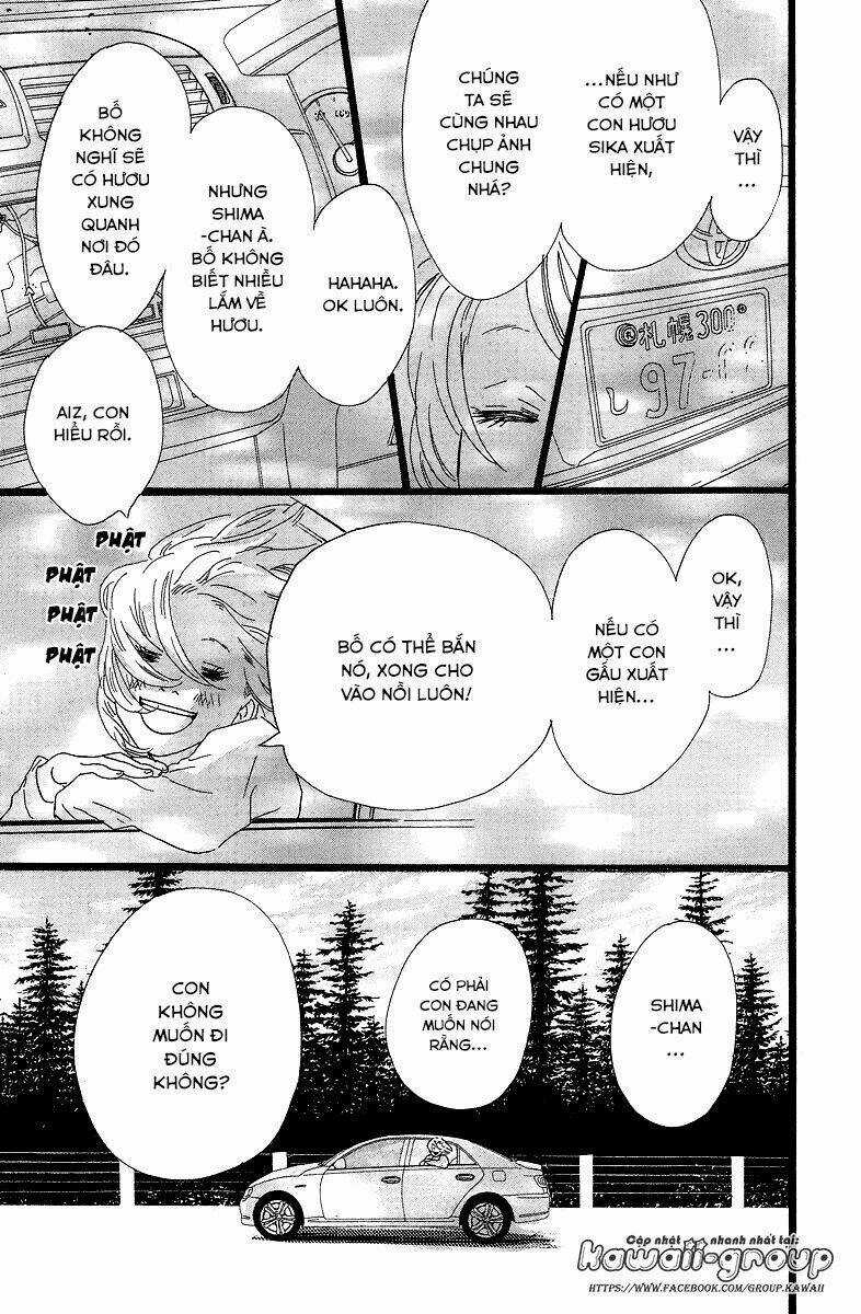 Principal Chapter 1 trang 14