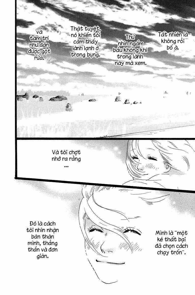 Principal Chapter 1 trang 15