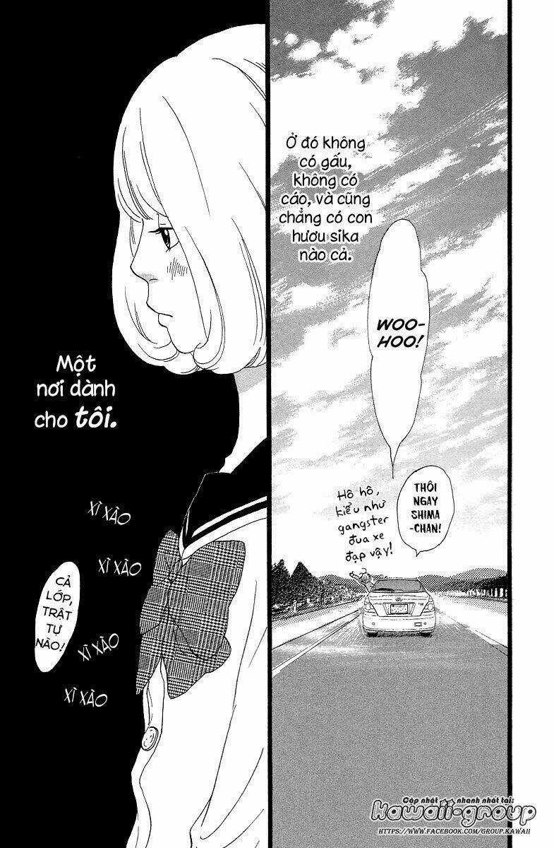 Principal Chapter 1 trang 16