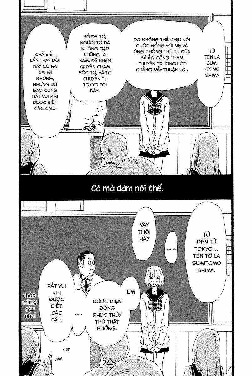Principal Chapter 1 trang 17