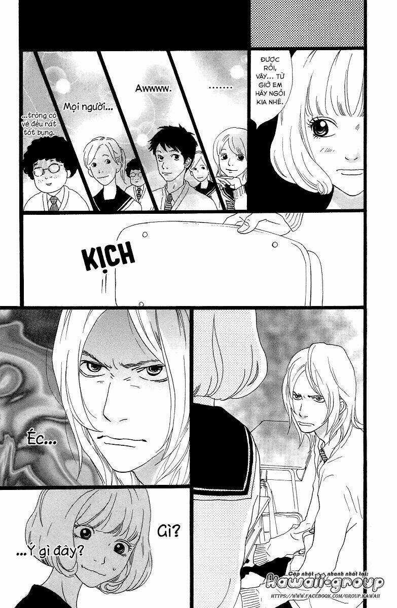 Principal Chapter 1 trang 18