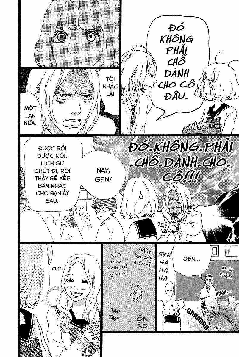 Principal Chapter 1 trang 19