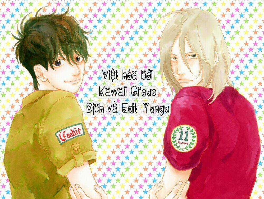 Principal Chapter 1 trang 2