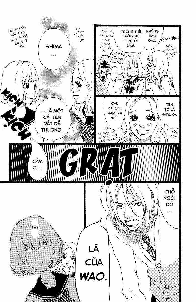 Principal Chapter 1 trang 20