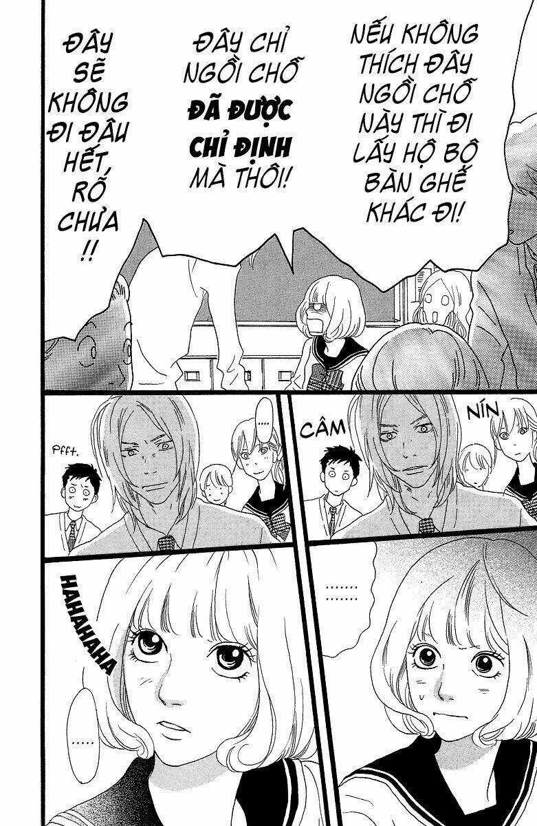 Principal Chapter 1 trang 21