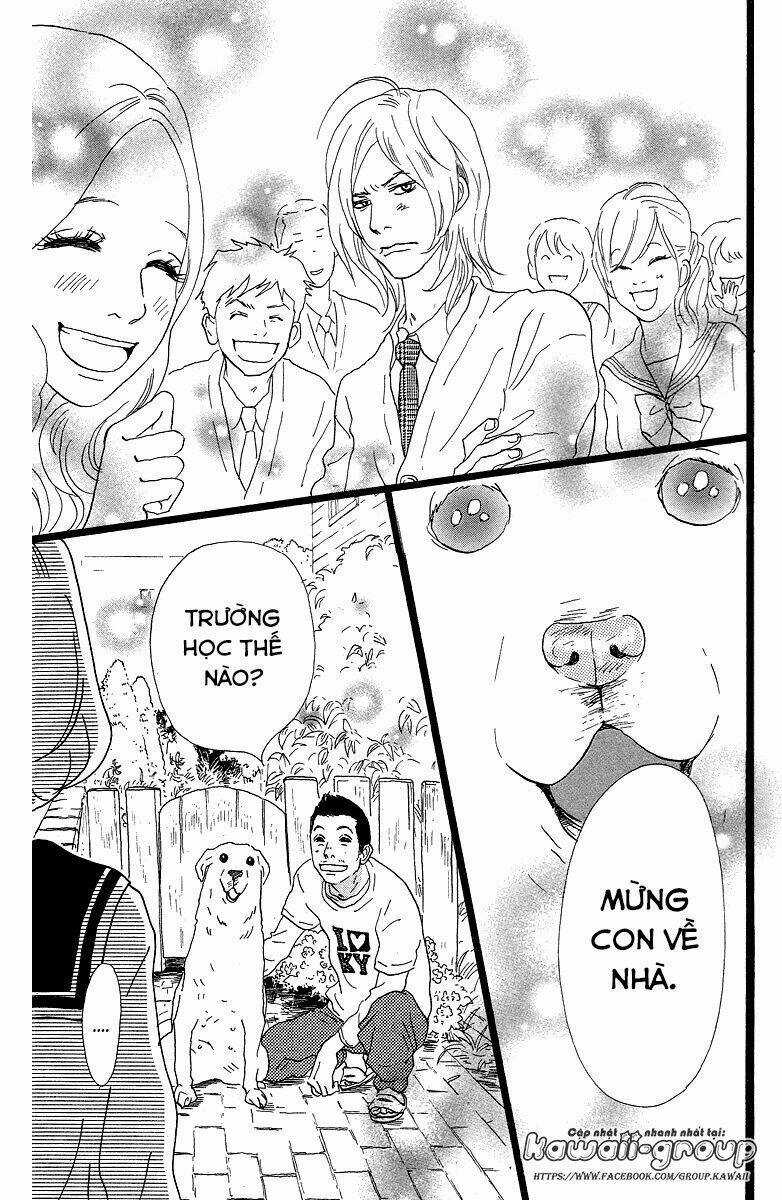 Principal Chapter 1 trang 22