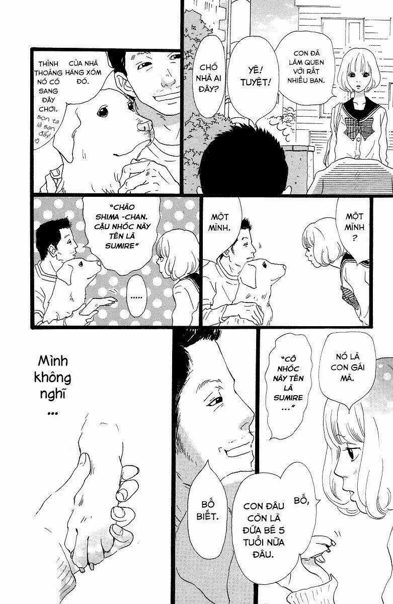 Principal Chapter 1 trang 23