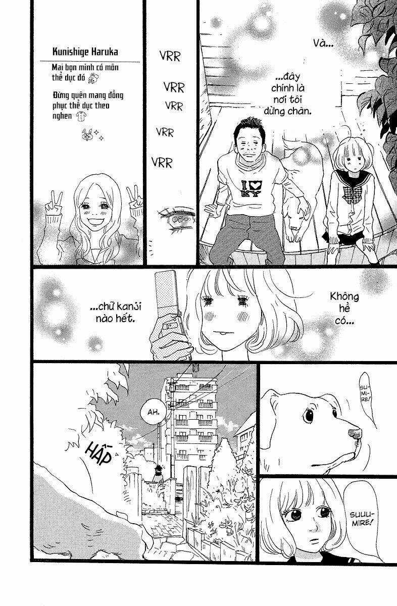 Principal Chapter 1 trang 25