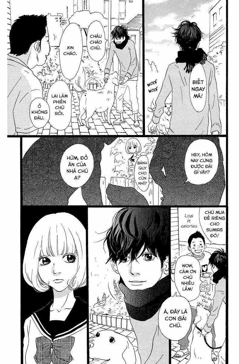 Principal Chapter 1 trang 26