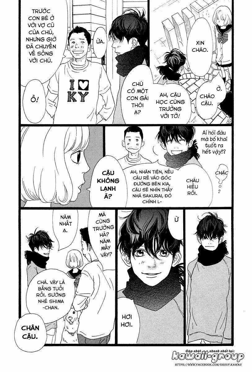 Principal Chapter 1 trang 27