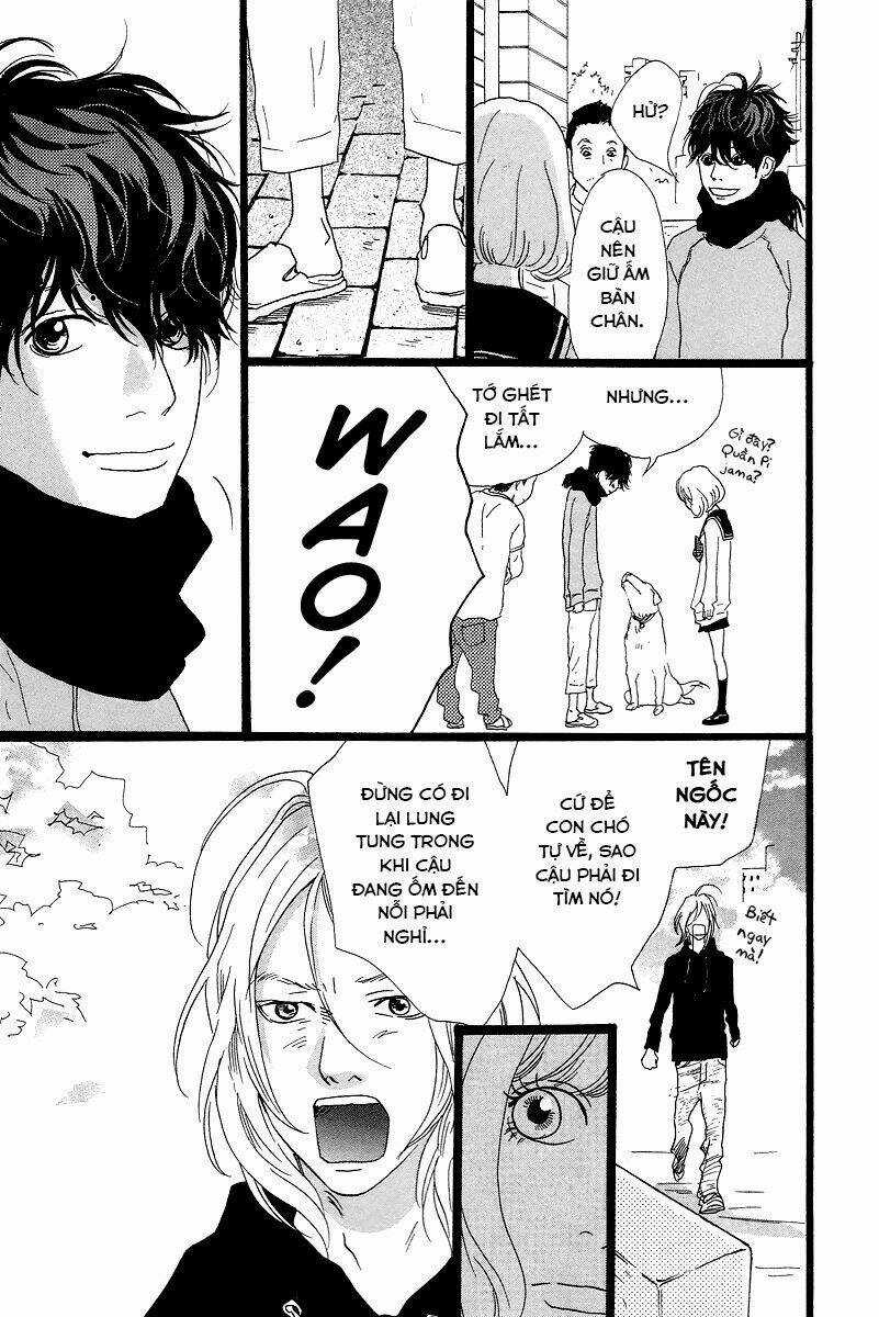 Principal Chapter 1 trang 28