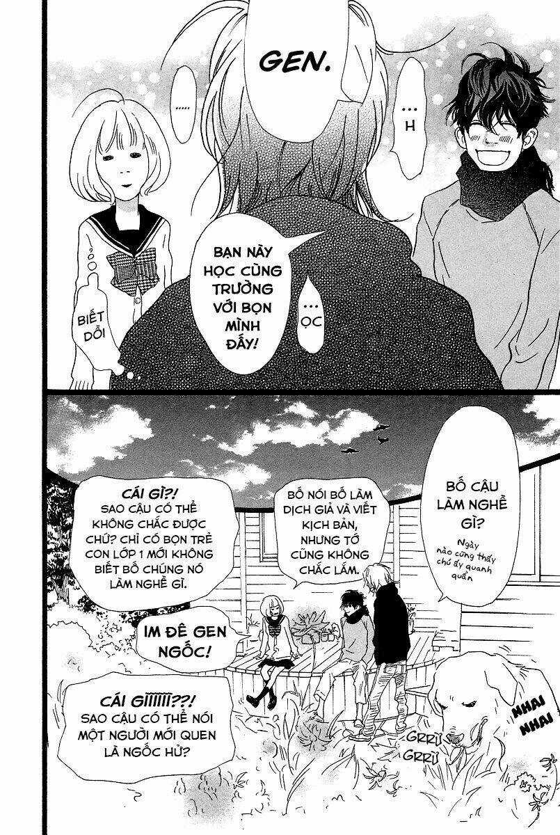 Principal Chapter 1 trang 29