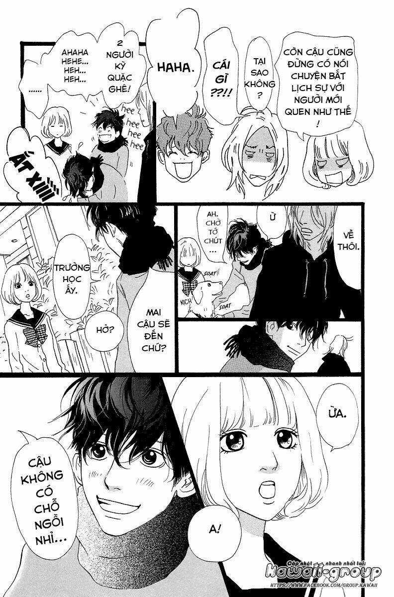 Principal Chapter 1 trang 30