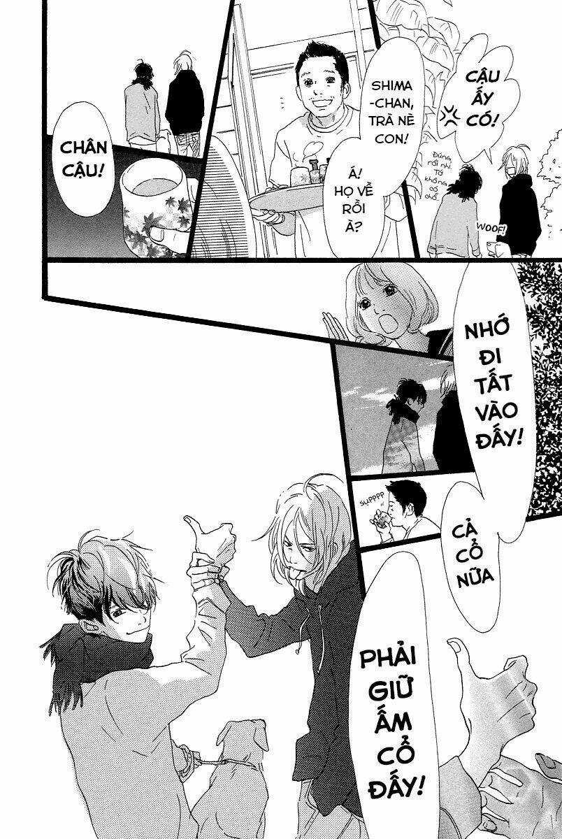 Principal Chapter 1 trang 31