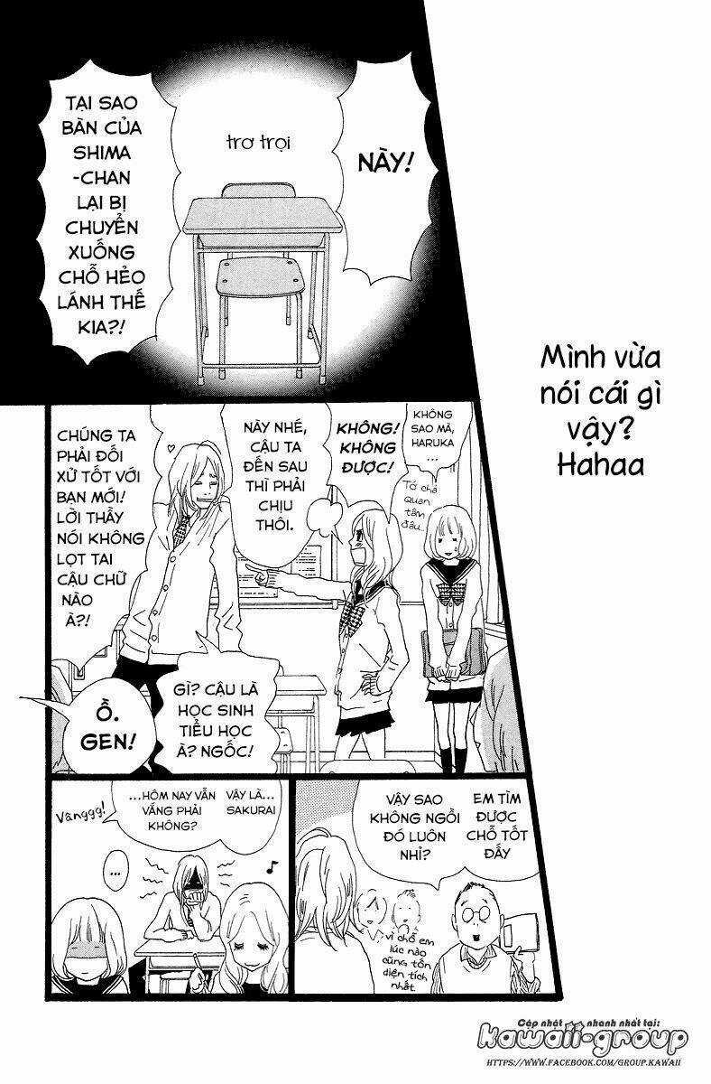 Principal Chapter 1 trang 32