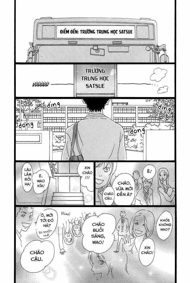 Principal Chapter 1 trang 33