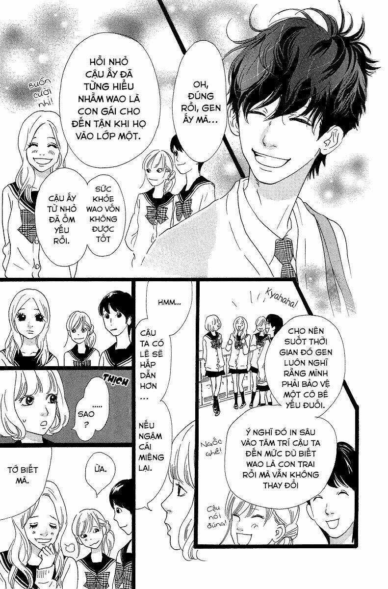 Principal Chapter 1 trang 34
