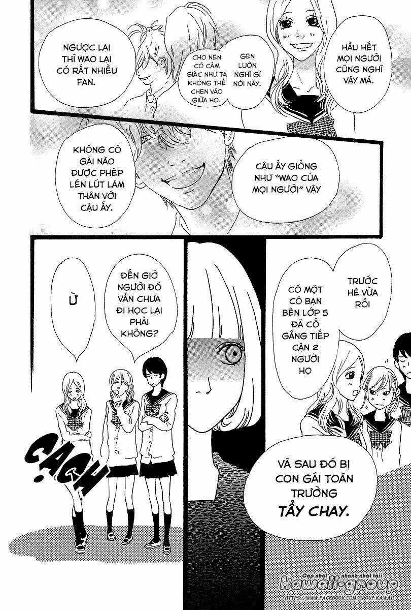 Principal Chapter 1 trang 35