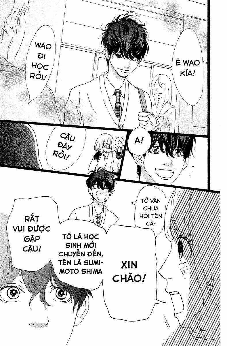 Principal Chapter 1 trang 36