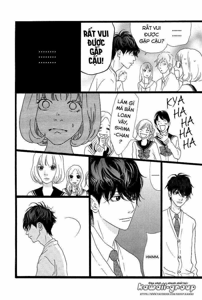 Principal Chapter 1 trang 37