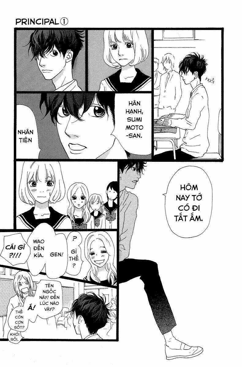 Principal Chapter 1 trang 38