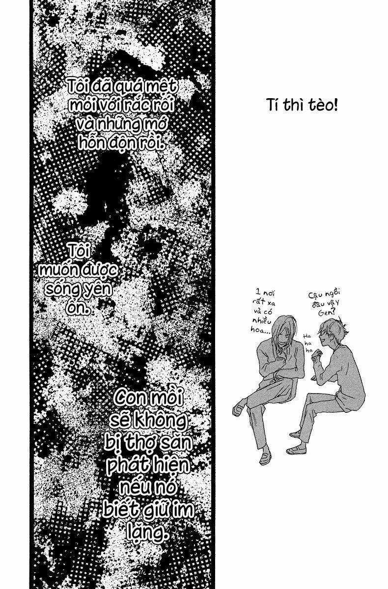 Principal Chapter 1 trang 39