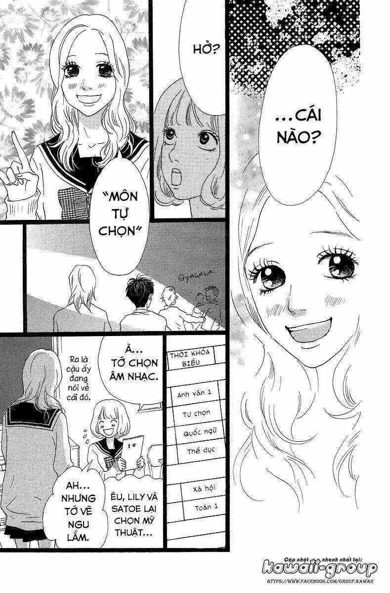 Principal Chapter 1 trang 40