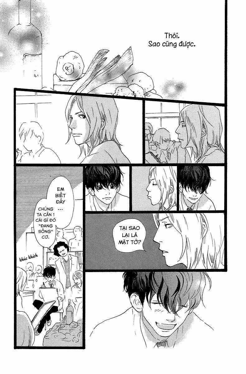 Principal Chapter 1 trang 42