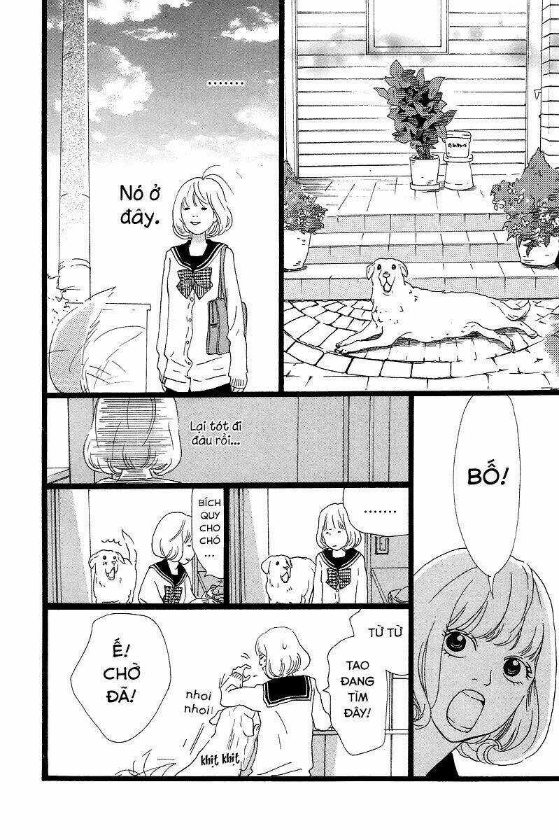 Principal Chapter 1 trang 43