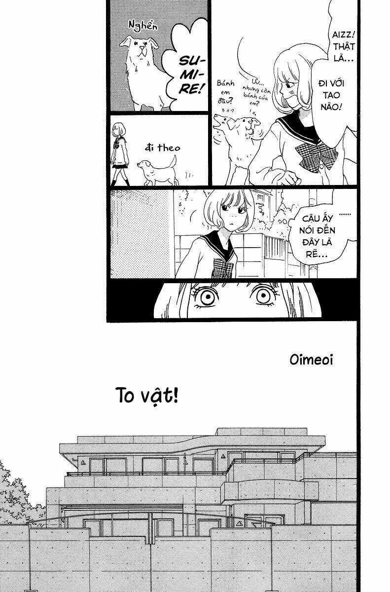 Principal Chapter 1 trang 44